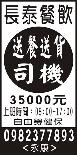 <- 圖片遺失 ->