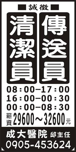 <- 圖片遺失 ->