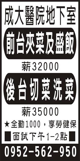 <- 圖片遺失 ->