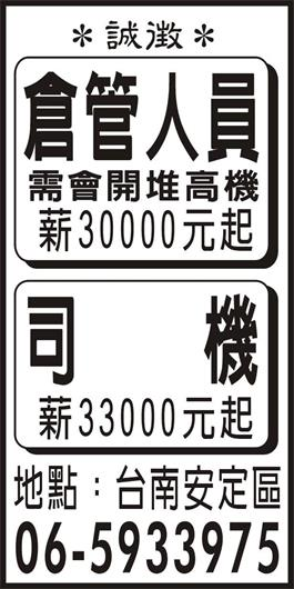 <- 圖片遺失 ->