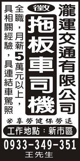 <- 圖片遺失 ->