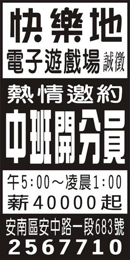 <- 圖片遺失 ->