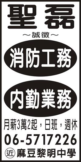 <- 圖片遺失 ->