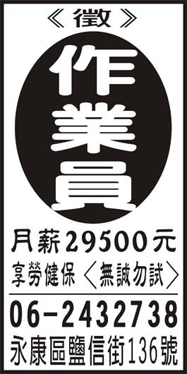 <- 圖片遺失 ->