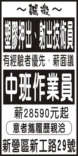 <- 圖片遺失 ->