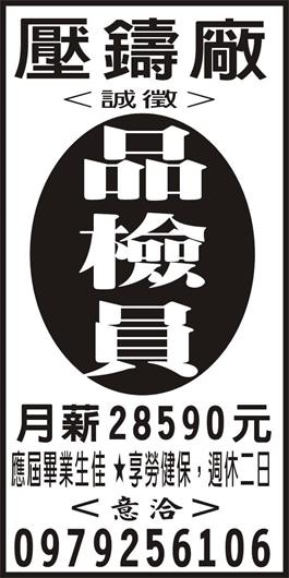 <- 圖片遺失 ->