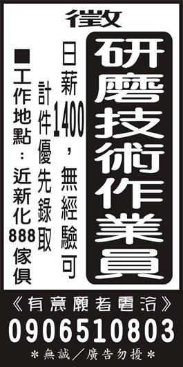 <- 圖片遺失 ->