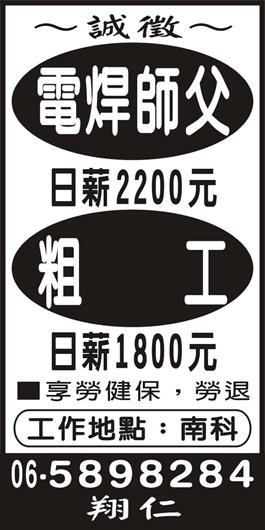 <- 圖片遺失 ->