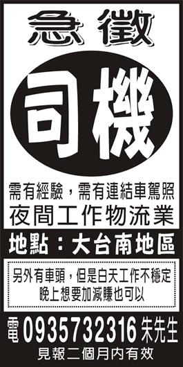<- 圖片遺失 ->
