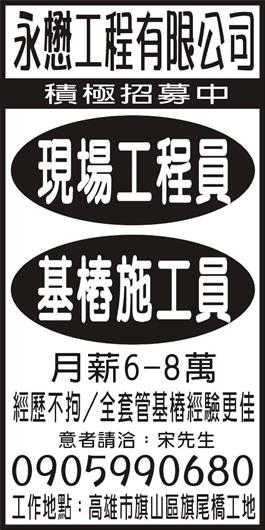 <- 圖片遺失 ->