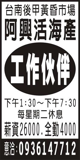 <- 圖片遺失 ->