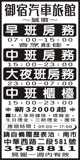 <- 圖片遺失 ->