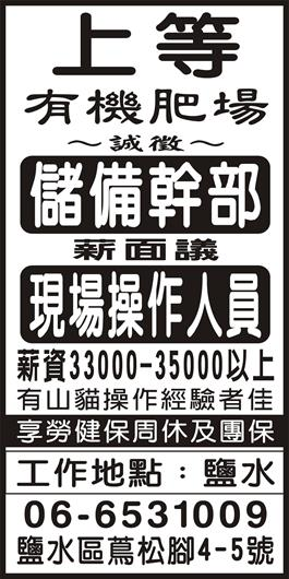 <- 圖片遺失 ->