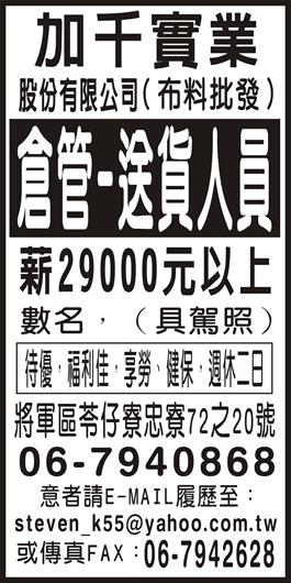 <- 圖片遺失 ->