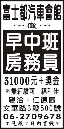 <- 圖片遺失 ->