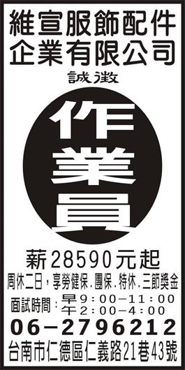 <- 圖片遺失 ->