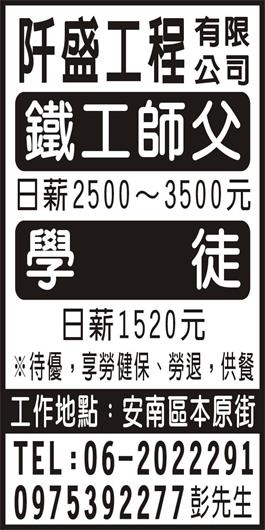 <- 圖片遺失 ->