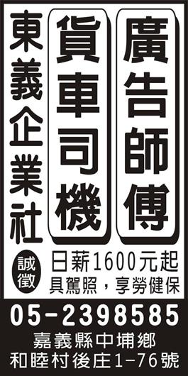 <- 圖片遺失 ->