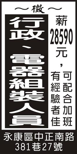 <- 圖片遺失 ->