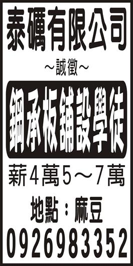 <- 圖片遺失 ->