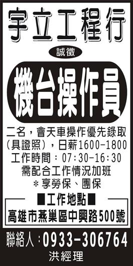<- 圖片遺失 ->