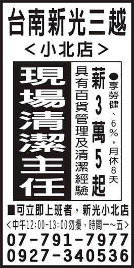 <- 圖片遺失 ->