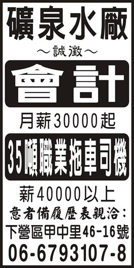 <- 圖片遺失 ->