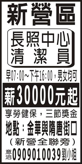 <- 圖片遺失 ->
