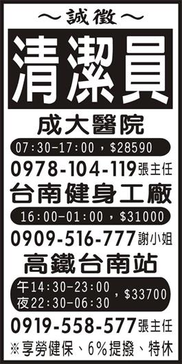<- 圖片遺失 ->