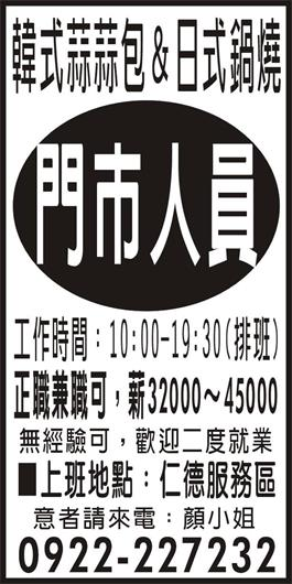 <- 圖片遺失 ->