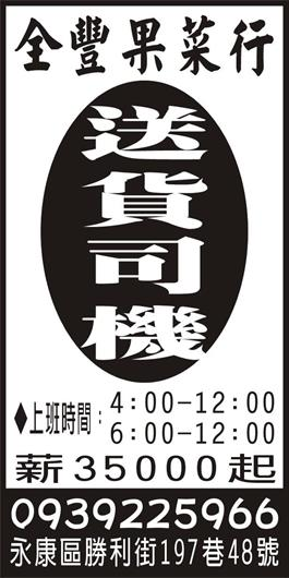 <- 圖片遺失 ->