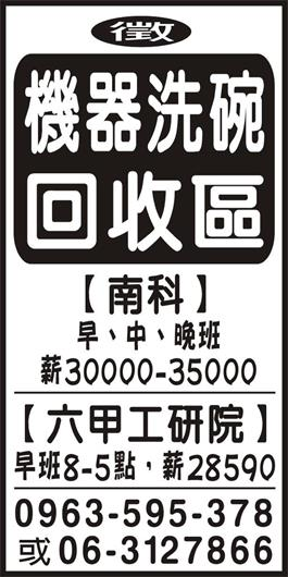 <- 圖片遺失 ->