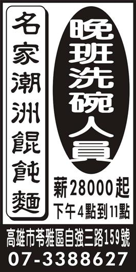 <- 圖片遺失 ->