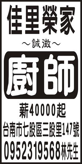 <- 圖片遺失 ->
