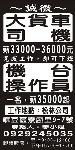 <- 圖片遺失 ->