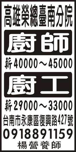 <- 圖片遺失 ->