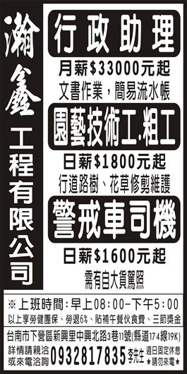 <- 圖片遺失 ->
