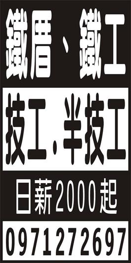 <- 圖片遺失 ->