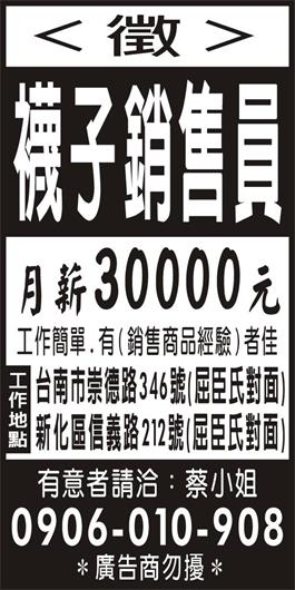 <- 圖片遺失 ->