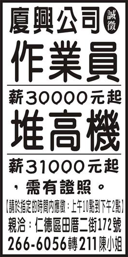 <- 圖片遺失 ->