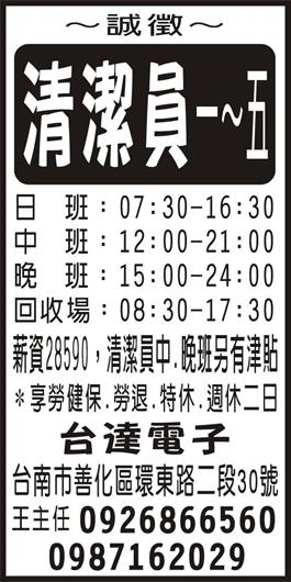 <- 圖片遺失 ->