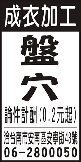 <- 圖片遺失 ->