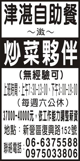 <- 圖片遺失 ->