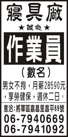 <- 圖片遺失 ->