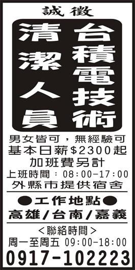 <- 圖片遺失 ->
