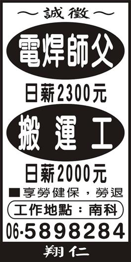 <- 圖片遺失 ->