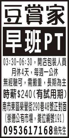 <- 圖片遺失 ->