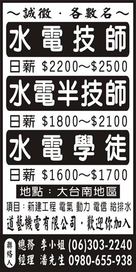 <- 圖片遺失 ->