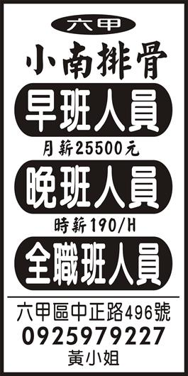 <- 圖片遺失 ->