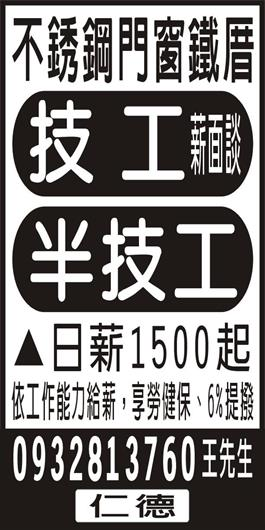 <- 圖片遺失 ->